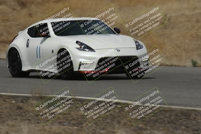 media/Mar-15-2025-Speed Ventures (Sat) [[5bdb41c541]]/Black group/session 4/